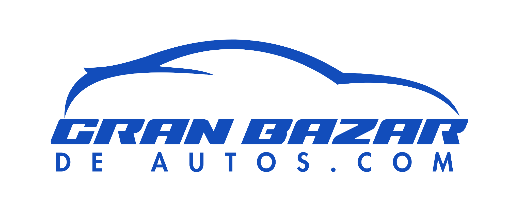 Logo Bazar